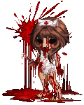 Lady Matsi's avatar