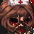 Lady Matsi's avatar
