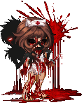 Lady Matsi's avatar