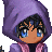Kyra_uk's avatar