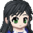 dark angel of death 18's avatar