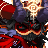 God What Awful Racket's avatar