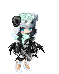 captivate disaster's avatar