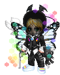 glitter and combat boots's avatar