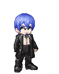father7's avatar