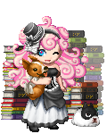 Domina_Flamma's avatar