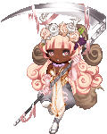 cherry god mother's avatar