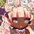 cherry god mother's avatar