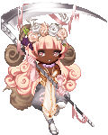 cherry god mother's avatar