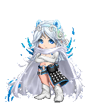 sskiato's avatar