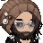 I AM M3 ONLY's avatar