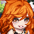 Ara Hamako's avatar