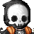 X-RedDagger-X's avatar