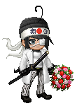 Dr Bandit's avatar