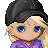 SOVnation's avatar