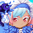 FIGHT ME IRL's avatar