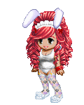 kikiyoka's avatar