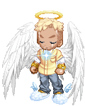 Remixed Raves's avatar
