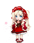 PuddingCow's avatar