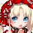 PuddingCow's avatar
