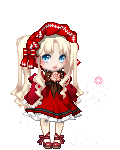 PuddingCow's avatar
