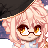 Anavertis's avatar