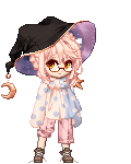 Anavertis's avatar