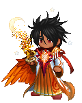Strider Kei's avatar