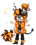 HeatherHazard's avatar