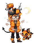 HeatherHazard's avatar