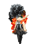 -The Golden Flower-'s avatar