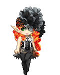 -The Golden Flower-'s avatar