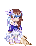 O0 of the stars 0O's avatar