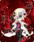 AmadoD's avatar