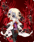 AmadoD's avatar