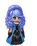 sandlechick's avatar