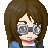 Canaarie's avatar