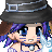 Lexenos's avatar