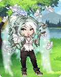 thedarqangel's avatar