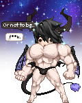 Corpse Addiction's avatar