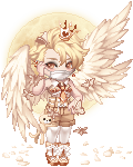 KittenDragoonis's avatar