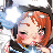 Gingyy's avatar