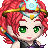 kilaryen's avatar