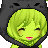 Green_crayon42's avatar
