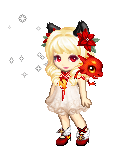dizzah's avatar
