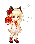 dizzah's avatar