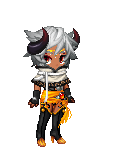 DravenAngel's avatar