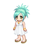 Kamika Sugi's avatar