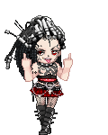 merangue's avatar