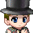 Dragun's avatar